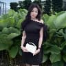 @estellaquinn