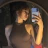 @estephyy