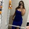 @eu.julia