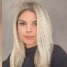 @eu.moranguinho