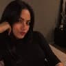 @eu.peonia