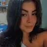 @eu.vivizinha