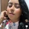 @eulu