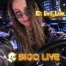 @eva_live