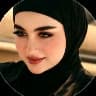 @f24681099