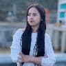 @f7_5885