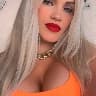 @fabiferreira