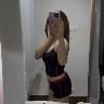 @fahsai07