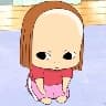 @fearmcza.9876543