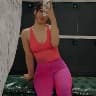 @feloran2