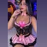 @ferlu2209