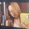 @fon025432