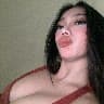@francyco