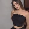 @frozen08