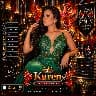 @fw.karen