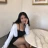 @g.chew