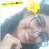 @ga.kenia