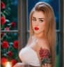 @ganat2222222222