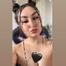 @gatita18