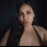 @gatubela23
