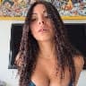 @gaviota_gley