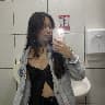 @ge.keterlii.sp