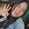 @gemoy121