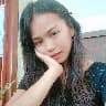 @gen_poucah
