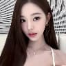 @gg010508