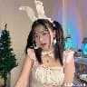 @gift2411