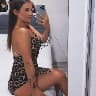 @gkaratas7