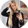 @glocknlori1