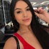 @grazinha_1