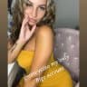 @greeneyezxo