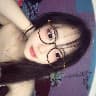 @ha_xis99