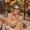 @haisuci