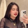 @halfkorean17