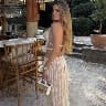 @hande35