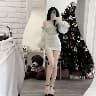 @hani1235