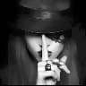 @hayat.h