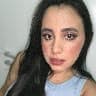 @hdAndressinha