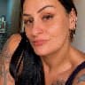 @hdkazinha