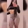 @he_yeni333