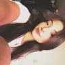 @he_ariiiv