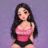 @he_binnaz777