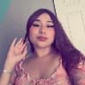 @he_danmm