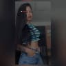 @he_lojane2