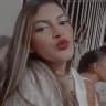 @he_nathy4