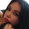 @he_yaneth02