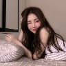 @hey_yuna